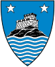 Risør – Stemma