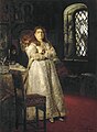 Sof'ja Alekseevna Romanova, 1879