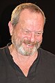 Terry Gilliam.