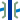 Unknown route-map component "uhKRZWae"