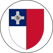 1943–1964