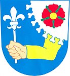 Božetice