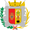 Escudo d'armas