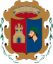 Escudo d'armas