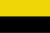 Flag of Andenne