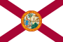 Florida flag