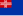 サルデーニャ王国旗