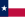 Texas' flagg