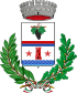 Escudo d'armas