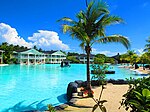 Plantation Bay Resort and Spa