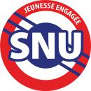 Logo de l'organisation