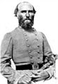 Brigadier General William Read Scurry