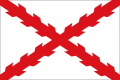 ?ネーデルラント17州の旗 (1549-1580)