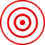 2000 Banggai Islands earthquake