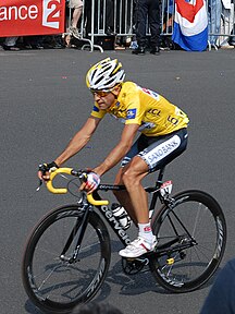 Carlos_sastre_2008