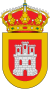 Coat of arms of Entrena