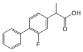 Flurbiprofen