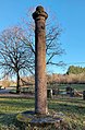 Colonne de Meisenthal