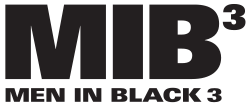 A film logója