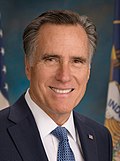 Mitt Romney