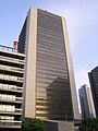 Mizuho Bank i Japan er en av verdens største banker