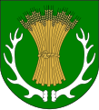 Landgemeinde Royn (Ruja)