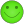 חיוך ירוק