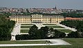 Palace of Schönbrunn