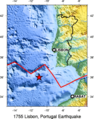 16.25, 12 Temmuz 2014 tarihindeki sürümün küçültülmüş hâli