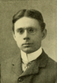 James O'Donnell