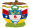 Escudo de la República de la Nueva Granada