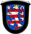 Allendorf (Lumda)