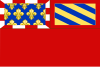 Bandeira de Dijon