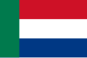 Vlag