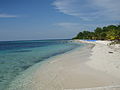 Image 5Sapodilla Cayes (from Tourism in Belize)