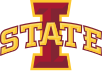 Iowa State Cyclones