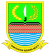 Lambang Kabupaten Bekasi