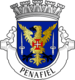 Penafiel