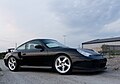 996 GT2