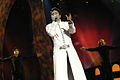 Тоше Проески с песней Life на Евровидении 2004 в Стамбуле