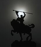 El Cid Campeador