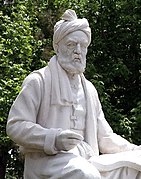 Ferdowsi