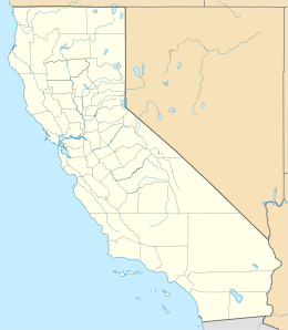 Paoha Island is located in California