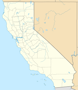 Brooks Island Regional Preserve is located in California