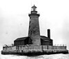 Spectacle Reef Light Station