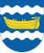 Escudo de Uusimaa