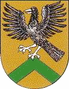 Krähenwinkel