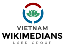 Група користувачів «В'єтнамські вікімедійці»