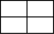 의무 (Medical)