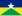 Rondonijos vėliava